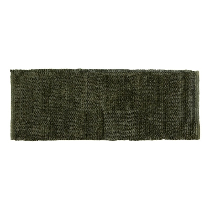 CARPET LION JUTE GREEN UNI 200